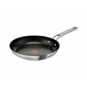 Tefal - EXTREME 28 cm serpenyő G7630604 kép