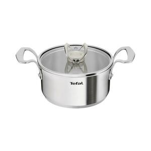Tefal - Fazék fedővel EXTREME 18 cm E5294304 kép