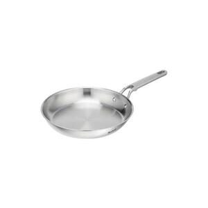 Tefal - EXTREME 24 cm rozsdamentes acél serpenyő G7620404 kép