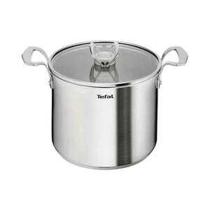 Tefal - Tésztafőző fazék EXTREME 22 cm E5296104 kép
