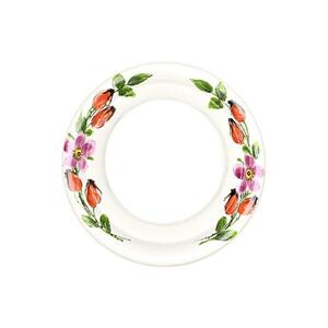 Bohemia-Design - Egyállású porcelán retro keret R461-3 kép