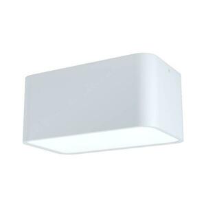 Eglo 99282 - Mennyezeti lámpa GRIMASOLA 2xE27/28W/230V 99282 kép