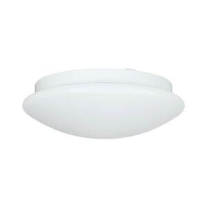 Eglo 68317 - Fürdőszobai mennyezeti lámpatest ELLA PROJEKT 1xE27/20W/230V IP44 átm. 30 cm 68317 kép