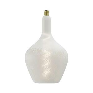 LED dimmelhető izzó VERSAILLES E27/5W/230V 1800K fehér 8712879147367 kép