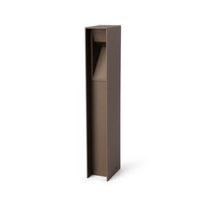 FARO Barcelona FARO 70939 - LED kültéri lámpa TIL LED/3W/24V CRI 90 IP65 barna 70939 kép