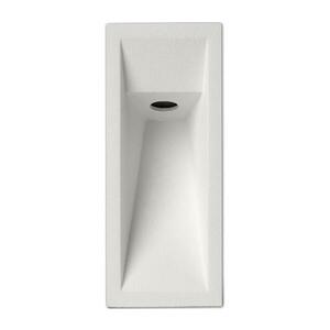 FARO Barcelona FARO 70927 - LED beépíthető lámpatest TIL LED/3W/24V CRI 90 IP65 fehér 70927 kép