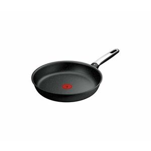 Tefal - EXPERTISE 28 cm-es serpenyő G3330602 kép
