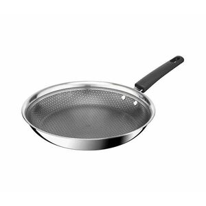 Tefal - POWER serpenyő 28 cm E3410655 kép