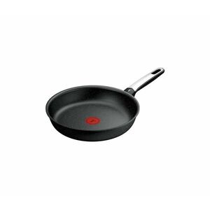 Tefal - EXPERTISE serpenyő 26 cm G3330543 kép