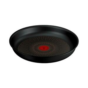 Tefal - INGENIO Excellence Fusion 28 cm serpenyő P0050653 kép