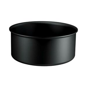 Tefal - INGENIO Excellence Fusion 20 cm-es nyeles lábas P0063002 kép