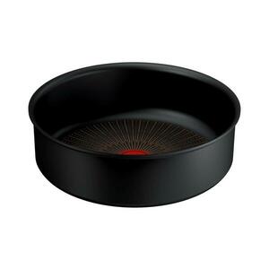 Tefal - Serpenyő INGENIO Excellence Fusion 24 cm P0053553 kép