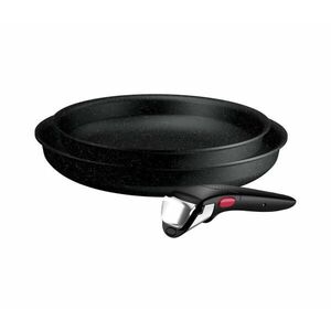 Tefal - INGENIO Expertise 3 részes edénykészlet P0029272 kép
