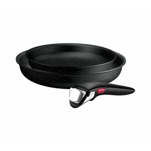 Tefal - INGENIO Expertise 3 részes edénykészlet P0029343 kép