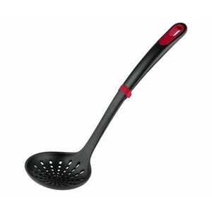 Tefal - INGENIO lyukas szedőkanál K1984334 kép