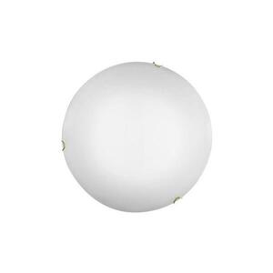 Kolarz A1306.11.3 - Mennyezeti lámpa MOON 1xE27/60W/230V A1306.11.3 kép