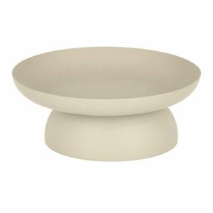 Fém dekoratív tálca ø 14 cm Kaili – Kave Home kép