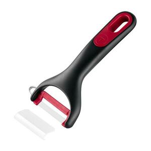Tefal - INGENIO Y-formájú zöldséghámozó K1992134 kép