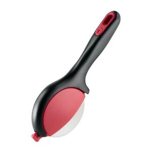 Tefal - INGENIO pizzavágó K1990334 kép