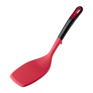 Tefal - Szilikon fordító INGENIO K1984834 kép