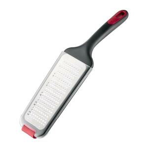Tefal - INGENIO reszelő K1991034 kép