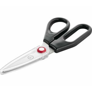 Tefal - INGENIO konyhai olló K4271134 kép