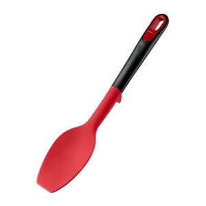 Tefal - Szilikonkanál INGENIO K1984534 kép