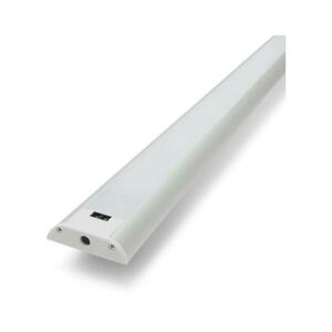 LED állítható aláépíthető lámpa s érzékelővel LED/9W/12/230V 4000K 55845 kép