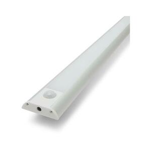 LED bútorvilágítás szenzorral LED/9W/12/230V 4000K 55846 kép
