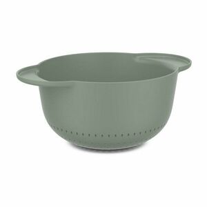 Műanyag szűrő ø 21 cm Chef It – Mepal kép