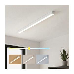BRILAGI - LED mennyezeti felületre szerelhető lámpa FULLDAY LED/30/40/50W/230V 2700/4000/6000K fehér BG47316CCT_PW kép