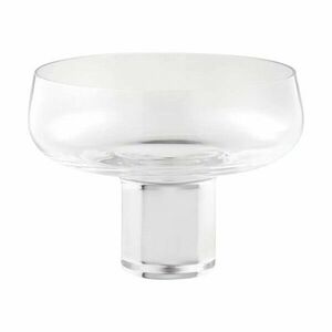 Pezsgőspohár 90 ml Koyoi – Blomus kép