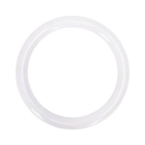 B.V. LED fénycső G10q/17W/230V 4000K - B10104AAXB kép