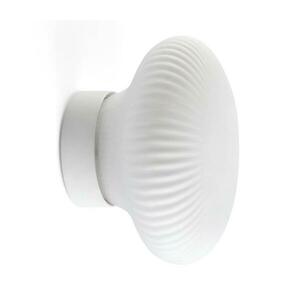 FARO Barcelona FARO 28299 - LED fürdőszobai fali lámpa ISABELLE LED/8W/230V CRI 90 IP44 fehér 28299 kép