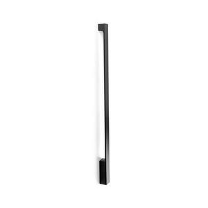 FARO Barcelona FARO 71803-LED Kültéri fali lámpa LIME LED/10W/230V 2700/3000/4000K 90 cm IP65 71803 kép