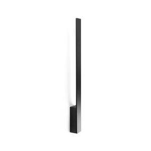 FARO Barcelona FARO 71800- LED kültéri fali lámpatest LIME LED/6W/230V 2700/3000/4000K 60 cm IP65 71800 kép