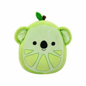 Plüssjáték Benjamin – SQUISHMALLOWS kép