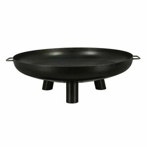 Tűzrakó ø 80 cm – Esschert Design kép