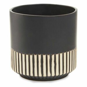 Kőedény kaspó ø 15 cm Kiso – Premier Housewares kép