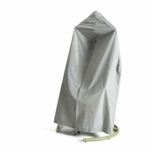 Kerti bútor védőhuzat 110x110x200 cm Iria – Kave Home kép