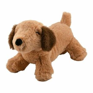 Plüssjáték Sausage Dog – Sass & Belle kép