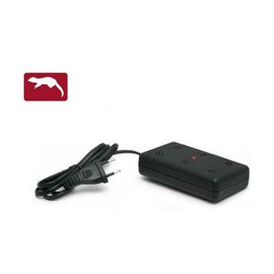 Rágcsálóriasztó 1, 6W/230V 55645 kép