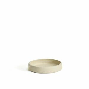 Dekoratív tálca 24, 5x22, 5 cm Mireni – Kave Home kép