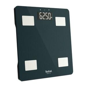 Tefal - Okos személyi mérleg 1xCR2032 BM2600V0 kép