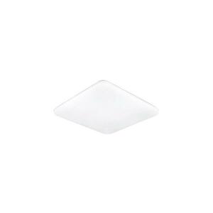Fulgur 24112 - LED Mennyezeti lámpa PAVLA 520 LED/48W/230V 4000K 24112 kép