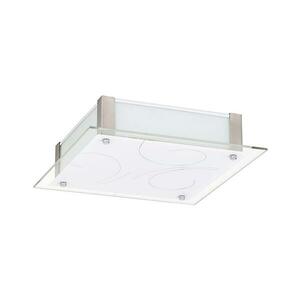 Rabalux 3038 - LED mennyezeti lámpatest DENA LED/12W/230V fehér 3038 kép