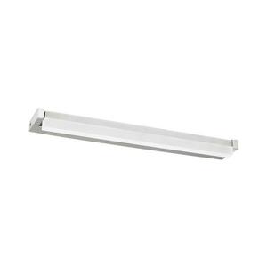 Rabalux 1447 - LED Pultmegvilágító CEDRIC LED/12W/230V 1447 kép