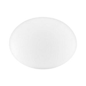 Ideal Lux - NINFEA univerzális csere búra, átm. 25 cm, fehér 316567 kép