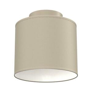 Mennyezeti lámpa ARDEN 1xE27/15W/230V Ø 18 cm bézs 3648 kép