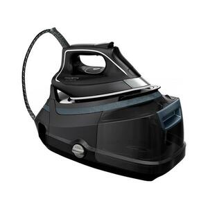 Rowenta - Gőzgenerátor ECO STEAM 2800W/230V fekete DG9642F0 kép